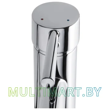Смеситель Maxonor Pure Life PL1187 картинка 2
